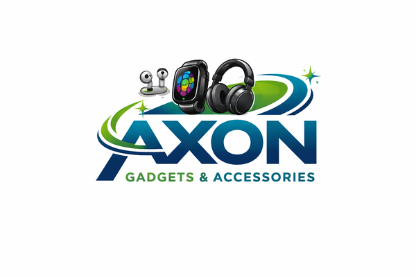 Axone Gadgets Accessories